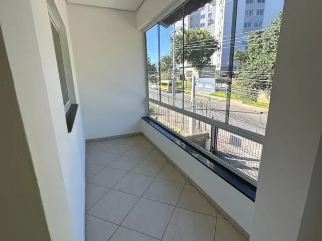 Imagem 2: APARTAMENTO RESIDENCIAL em PORTO ALEGRE - RS, RUBEM BERTA
