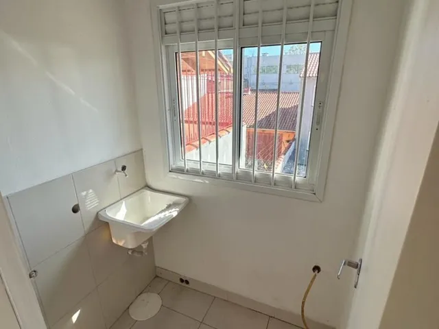 Imagem 6: APARTAMENTO RESIDENCIAL em PORTO ALEGRE - RS, RUBEM BERTA