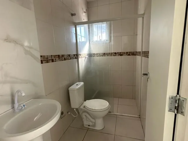 Imagem 5: APARTAMENTO RESIDENCIAL em PORTO ALEGRE - RS, RUBEM BERTA