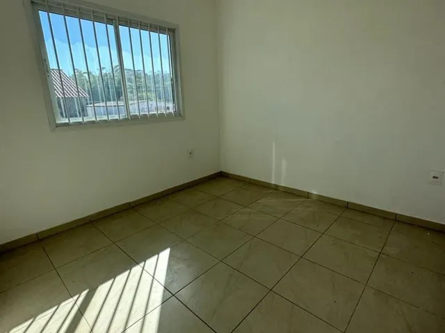Imagem 4: APARTAMENTO RESIDENCIAL em PORTO ALEGRE - RS, RUBEM BERTA