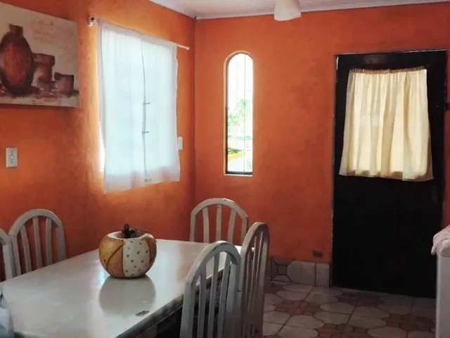 Imagem 7: CASA RESIDENCIAL em ALVORADA - RS, MARIA REGINA