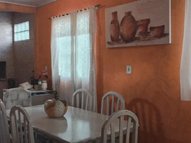 Imagem 6: CASA RESIDENCIAL em ALVORADA - RS, MARIA REGINA