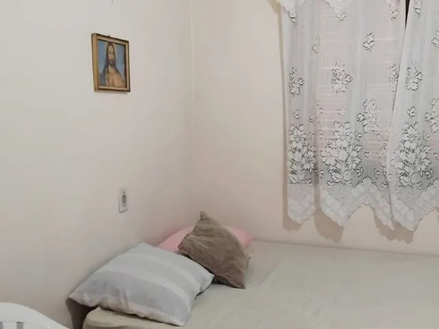 Imagem 4: CASA RESIDENCIAL em ALVORADA - RS, MARIA REGINA