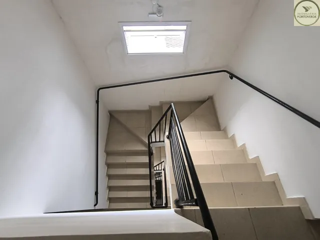 Imagem 2: APARTAMENTO RESIDENCIAL em ALVORADA - RS, JARDIM ALGARVE