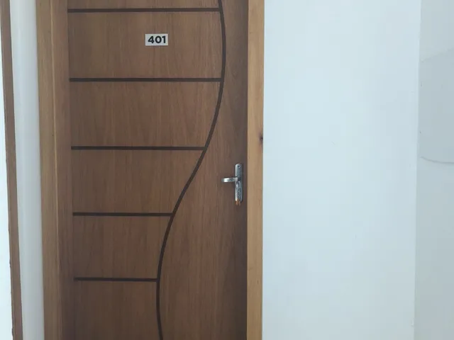 Imagem 9: APARTAMENTO RESIDENCIAL em ALVORADA - RS, JARDIM ALGARVE