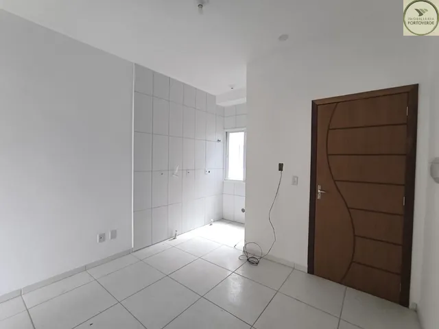 Imagem 3: APARTAMENTO RESIDENCIAL em ALVORADA - RS, JARDIM ALGARVE