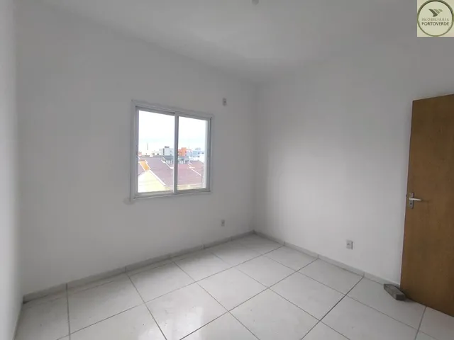 Imagem 6: APARTAMENTO RESIDENCIAL em ALVORADA - RS, JARDIM ALGARVE