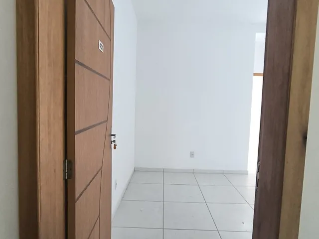 Imagem 8: APARTAMENTO RESIDENCIAL em ALVORADA - RS, JARDIM ALGARVE