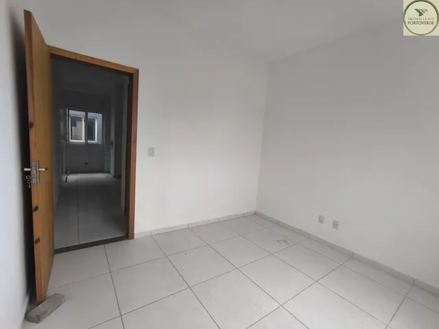 Imagem 4: APARTAMENTO RESIDENCIAL em ALVORADA - RS, JARDIM ALGARVE