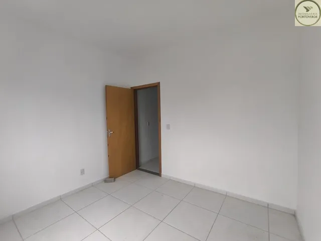 Imagem 5: APARTAMENTO RESIDENCIAL em ALVORADA - RS, JARDIM ALGARVE