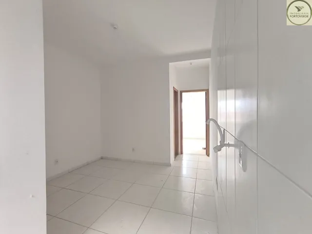 Imagem 7: APARTAMENTO RESIDENCIAL em ALVORADA - RS, JARDIM ALGARVE