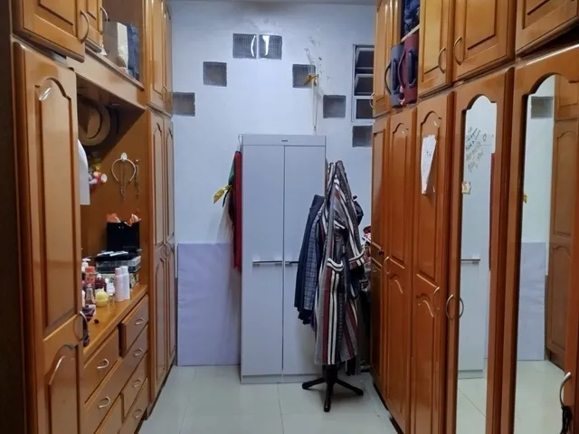 Imagem 7: CASA RESIDENCIAL em ALVORADA - RS, JARDIM ALGARVE