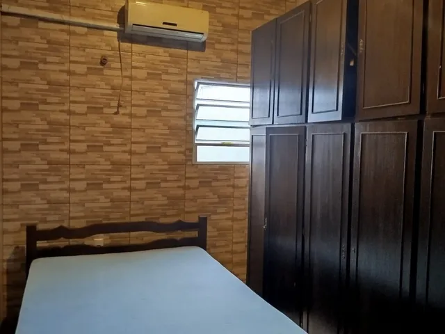Imagem 13: CASA RESIDENCIAL em ALVORADA - RS, JARDIM ALGARVE