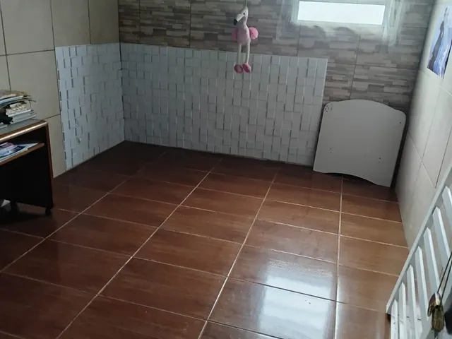 Imagem 12: CASA RESIDENCIAL em ALVORADA - RS, JARDIM ALGARVE