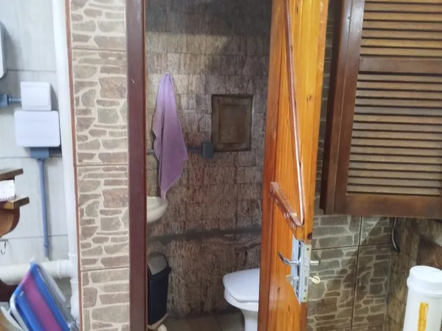 Imagem 8: CASA RESIDENCIAL em ALVORADA - RS, JARDIM ALGARVE