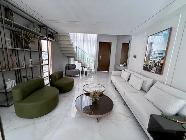 Imagem 9: CASA RESIDENCIAL em LAURO DE FREITAS - BA, BURAQUINHO
