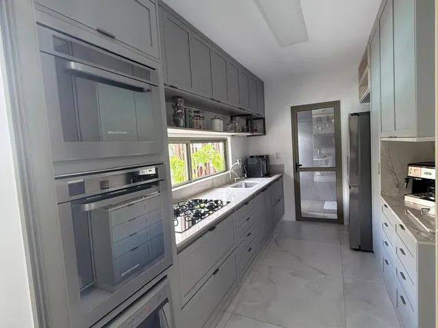 Imagem 8: CASA RESIDENCIAL em LAURO DE FREITAS - BA, BURAQUINHO