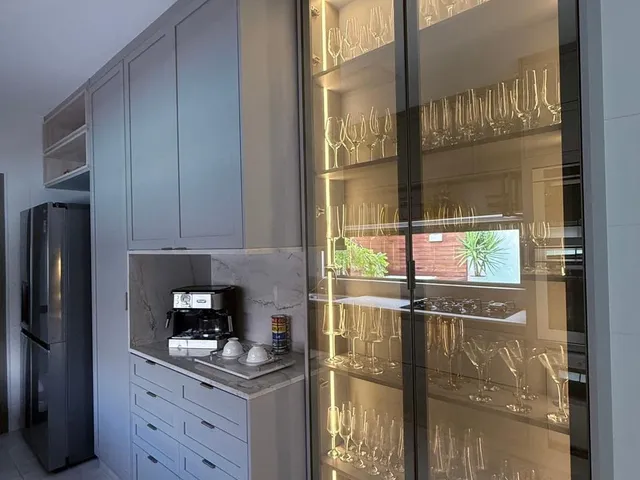 Imagem 10: CASA RESIDENCIAL em LAURO DE FREITAS - BA, BURAQUINHO