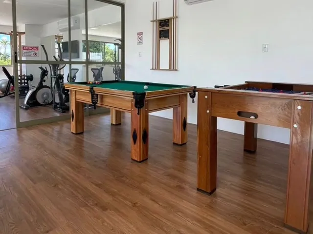 Imagem 5: CASA RESIDENCIAL em LAURO DE FREITAS - BA, BURAQUINHO