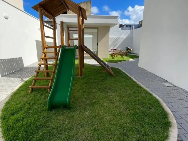 Imagem 3: CASA RESIDENCIAL em LAURO DE FREITAS - BA, BURAQUINHO
