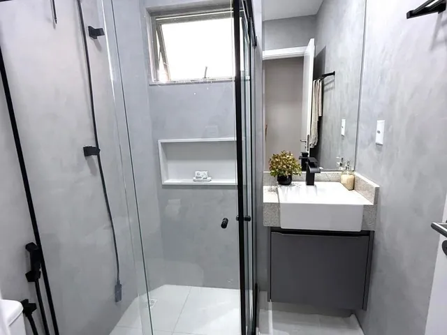 Imagem 6: CASA RESIDENCIAL em LAURO DE FREITAS - BA, BURAQUINHO