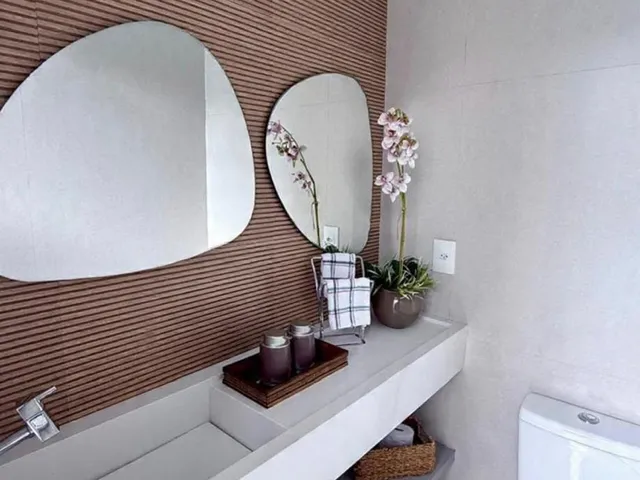 Imagem 15: CASA RESIDENCIAL em LAURO DE FREITAS - BA, BURAQUINHO
