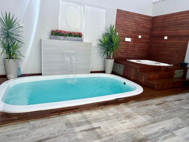 Imagem 7: CASA RESIDENCIAL em LAURO DE FREITAS - BA, BURAQUINHO