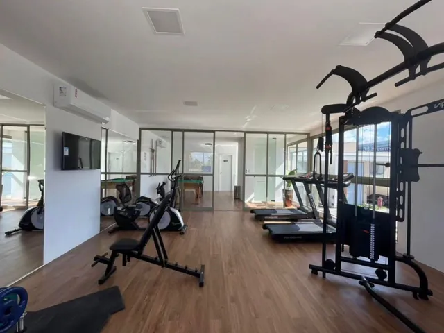 Imagem 16: CASA RESIDENCIAL em LAURO DE FREITAS - BA, BURAQUINHO