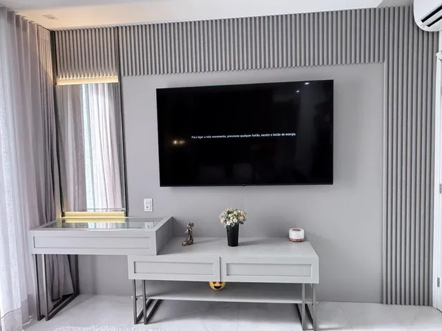 Imagem 14: CASA RESIDENCIAL em LAURO DE FREITAS - BA, BURAQUINHO