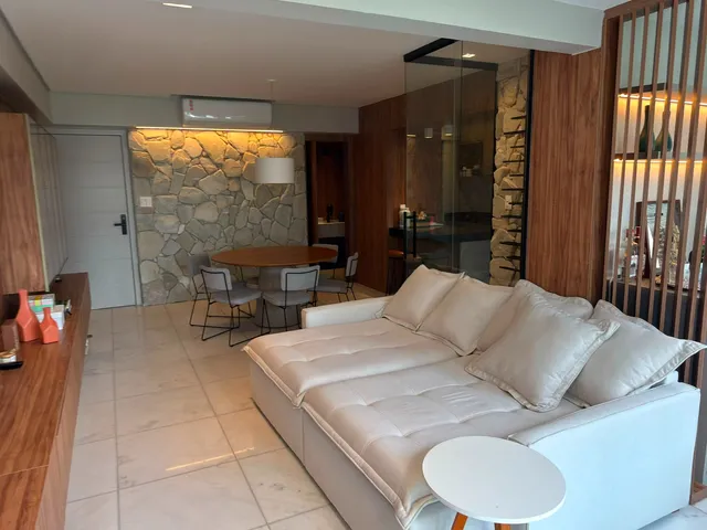 Imagem 16: APARTAMENTO RESIDENCIAL em SALVADOR - BA, HORTO FLORESTAL