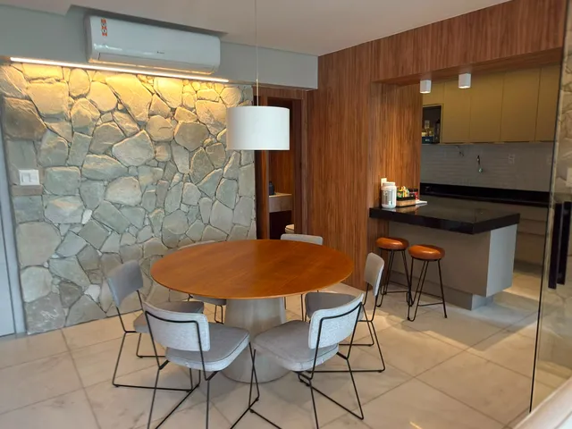 Imagem 11: APARTAMENTO RESIDENCIAL em SALVADOR - BA, HORTO FLORESTAL