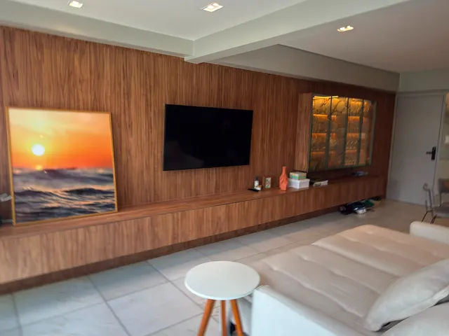 Imagem 12: APARTAMENTO RESIDENCIAL em SALVADOR - BA, HORTO FLORESTAL