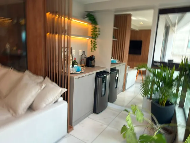 Imagem 15: APARTAMENTO RESIDENCIAL em SALVADOR - BA, HORTO FLORESTAL