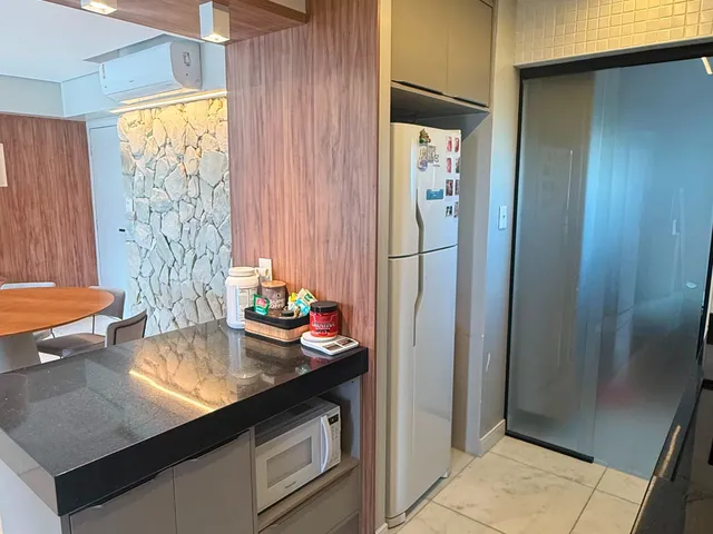 Imagem 10: APARTAMENTO RESIDENCIAL em SALVADOR - BA, HORTO FLORESTAL