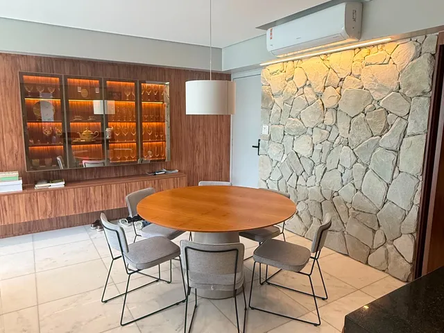 Imagem 8: APARTAMENTO RESIDENCIAL em SALVADOR - BA, HORTO FLORESTAL