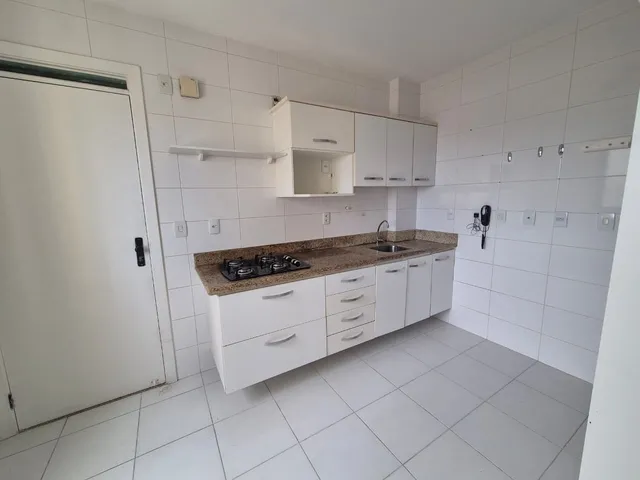 Imagem 2: APARTAMENTO RESIDENCIAL em SALVADOR - BA, HORTO FLORESTAL