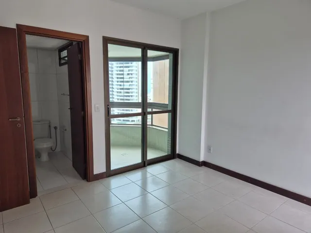 Imagem 7: APARTAMENTO RESIDENCIAL em SALVADOR - BA, HORTO FLORESTAL
