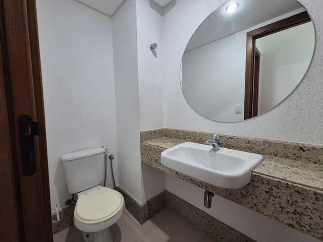 Imagem 9: APARTAMENTO RESIDENCIAL em SALVADOR - BA, HORTO FLORESTAL