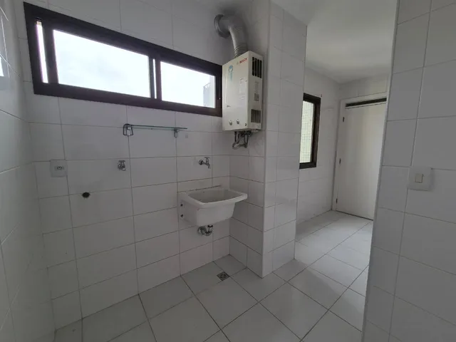 Imagem 14: APARTAMENTO RESIDENCIAL em SALVADOR - BA, HORTO FLORESTAL