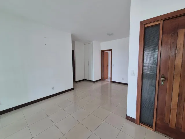 Imagem 6: APARTAMENTO RESIDENCIAL em SALVADOR - BA, HORTO FLORESTAL