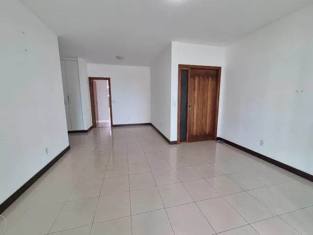 Imagem 13: APARTAMENTO RESIDENCIAL em SALVADOR - BA, HORTO FLORESTAL