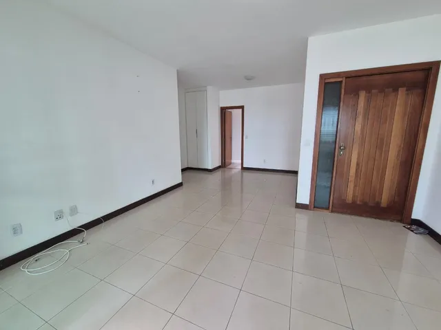 Imagem 12: APARTAMENTO RESIDENCIAL em SALVADOR - BA, HORTO FLORESTAL