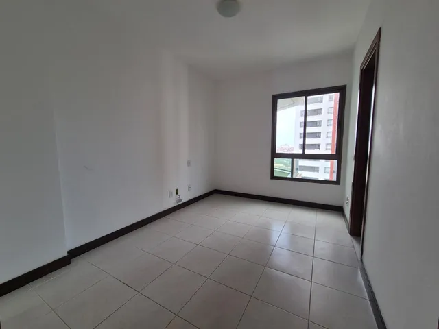 Imagem 10: APARTAMENTO RESIDENCIAL em SALVADOR - BA, HORTO FLORESTAL