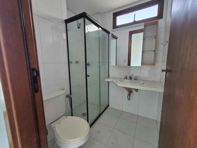 Imagem 3: APARTAMENTO RESIDENCIAL em SALVADOR - BA, HORTO FLORESTAL