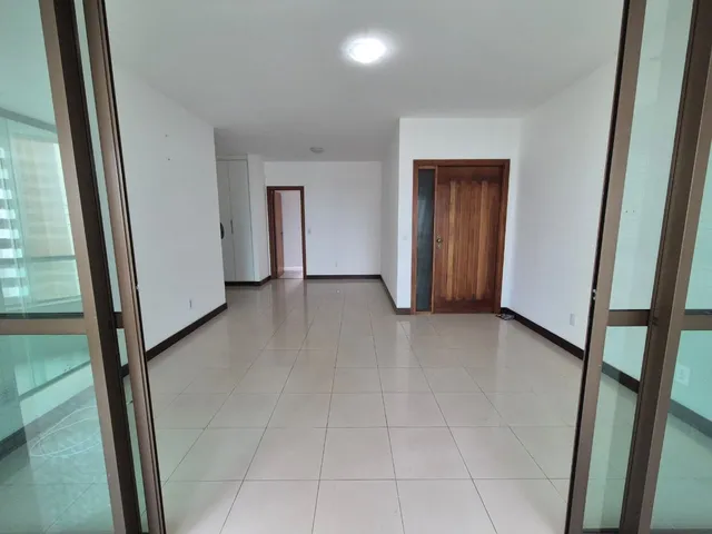 Imagem 5: APARTAMENTO RESIDENCIAL em SALVADOR - BA, HORTO FLORESTAL