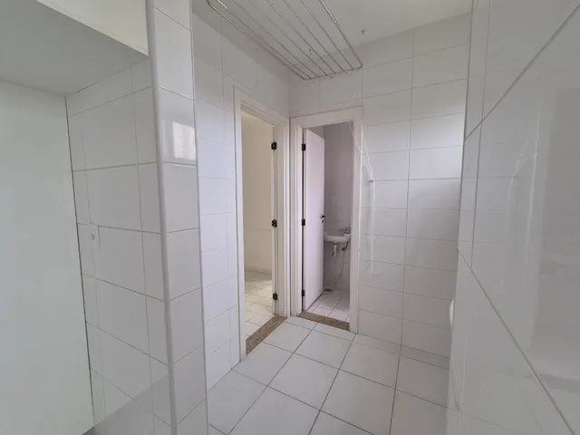 Imagem 11: APARTAMENTO RESIDENCIAL em SALVADOR - BA, HORTO FLORESTAL