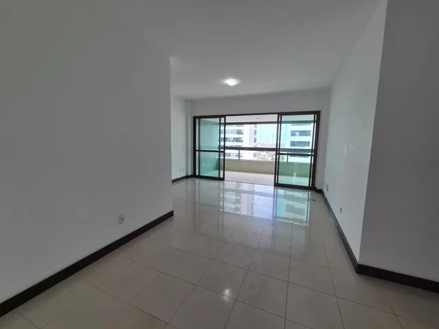 Imagem 4: APARTAMENTO RESIDENCIAL em SALVADOR - BA, HORTO FLORESTAL
