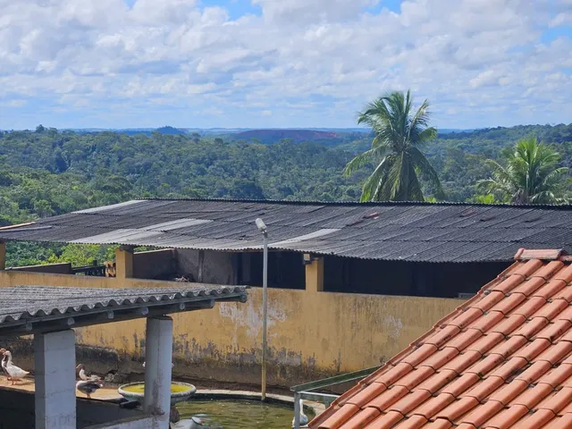 Imagem 2: FAZENDA RESIDENCIAL em CAMAÇARI - BA, MACHADINHO