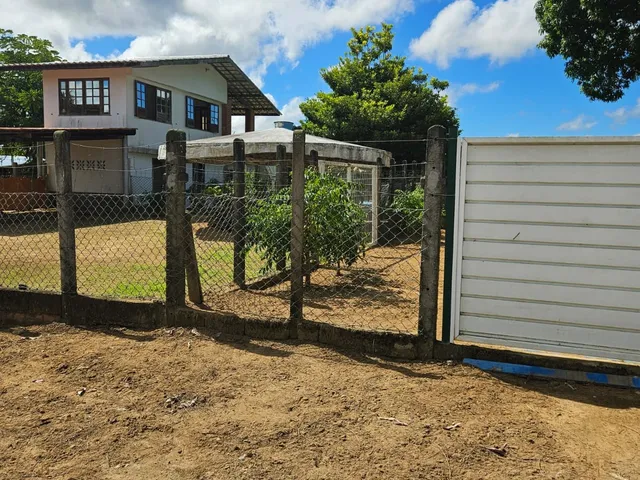 Imagem 8: FAZENDA RESIDENCIAL em CAMAÇARI - BA, MACHADINHO