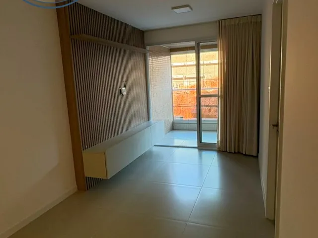 Imagem: DUETTO HORTO APARTAMENTO NASCENTE, MOBILIADO